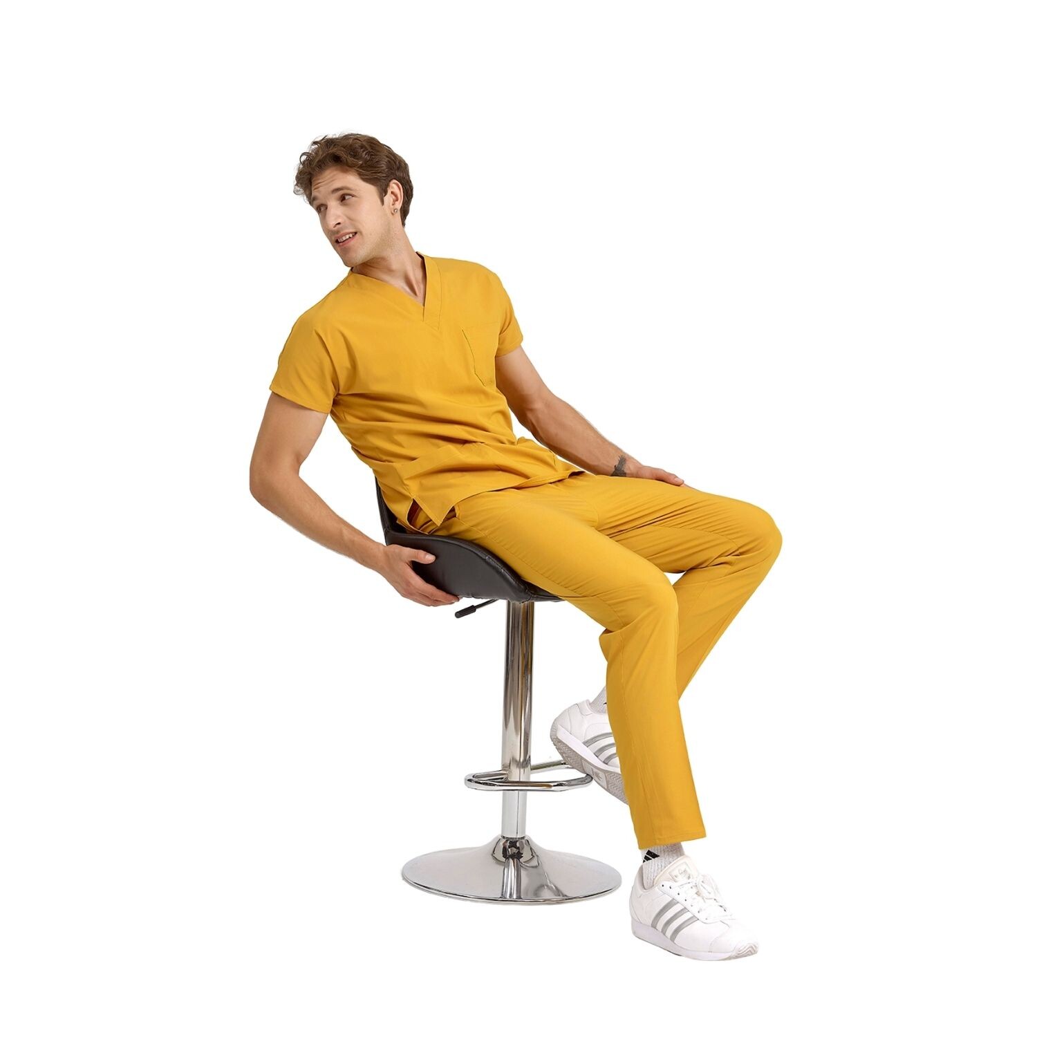 Hemşire Forması Hakkında