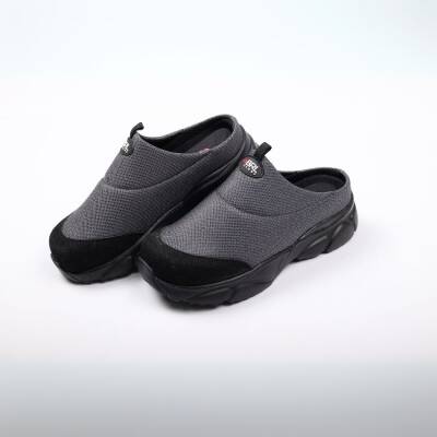 BRL CLOGS BAYAN SPOR TERLİK - 7