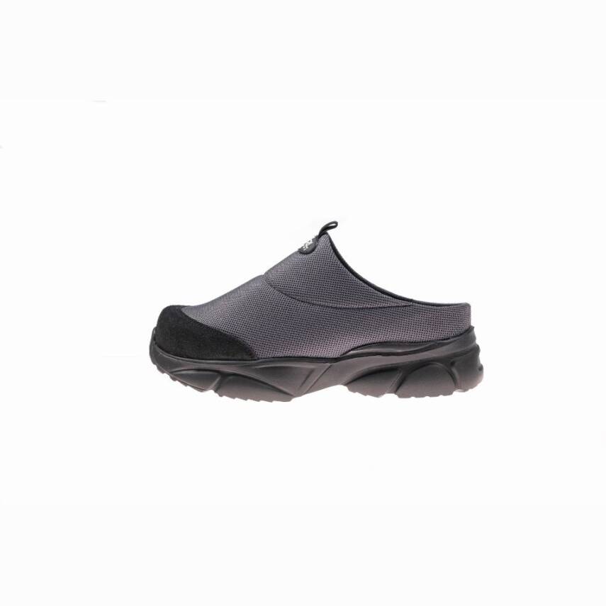 BRL CLOGS BAYAN SPOR TERLİK - 8