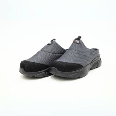 BRL CLOGS BAYAN SPOR TERLİK - 9