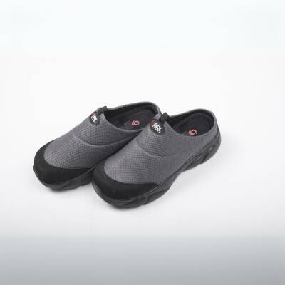 BRL CLOGS BAYAN SPOR TERLİK - 10