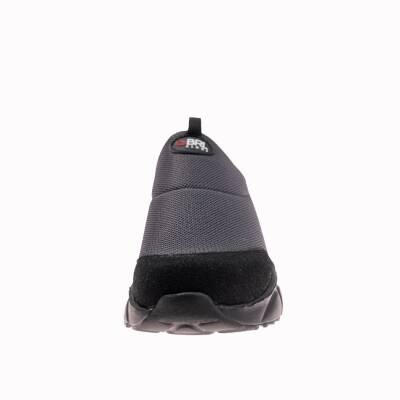 BRL CLOGS BAYAN SPOR TERLİK - 13