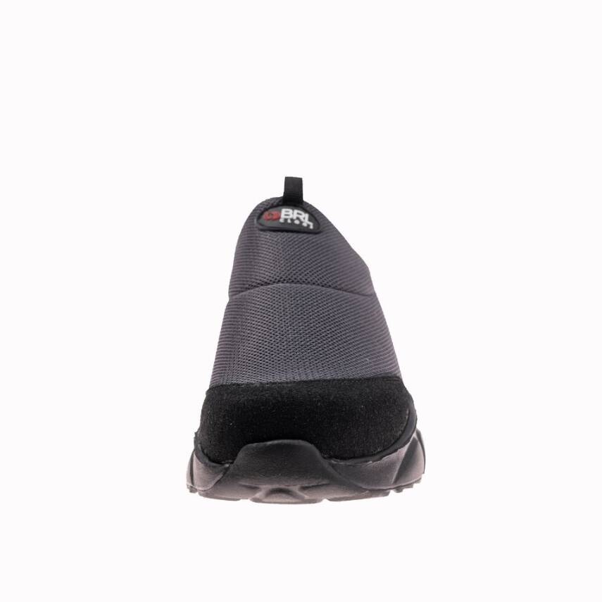 BRL CLOGS BAYAN SPOR TERLİK - 13