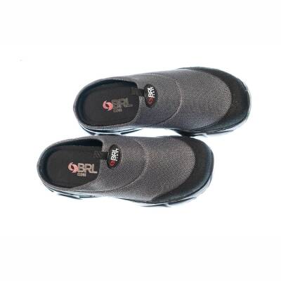BRL CLOGS BAYAN SPOR TERLİK - 15