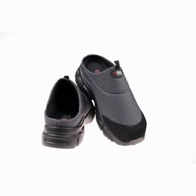 BRL CLOGS BAYAN SPOR TERLİK - 16