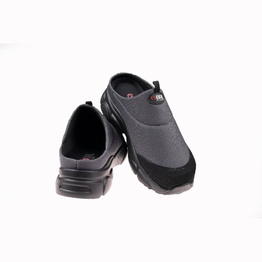 BRL CLOGS BAYAN SPOR TERLİK - 16