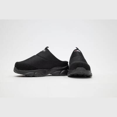 BRL CLOGS BAYAN SPOR TERLİK - 18