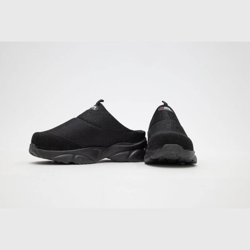BRL CLOGS BAYAN SPOR TERLİK - 18