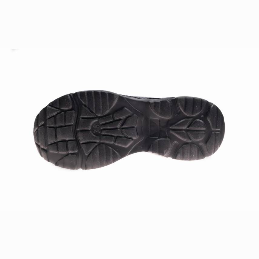 BRL CLOGS BAYAN SPOR TERLİK - 19