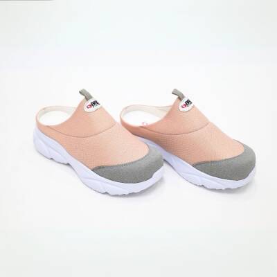 BRL CLOGS BAYAN SPOR TERLİK - 20