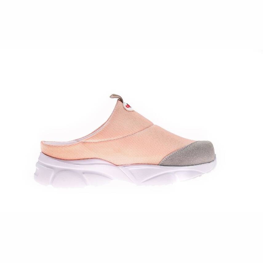 BRL CLOGS BAYAN SPOR TERLİK - 23