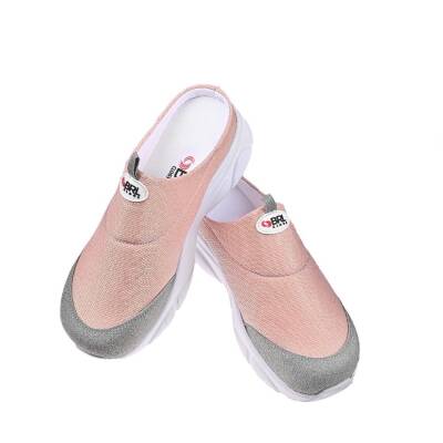 BRL CLOGS BAYAN SPOR TERLİK - 24