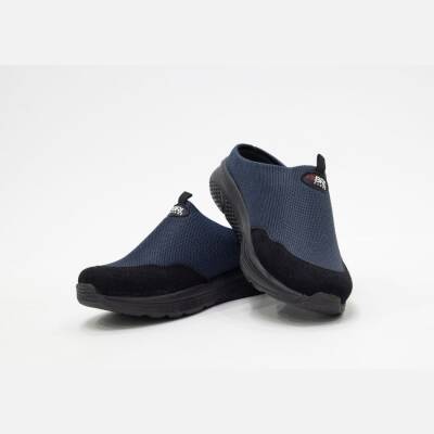 BRL CLOGS ERKEK SPOR TERLİK - 1