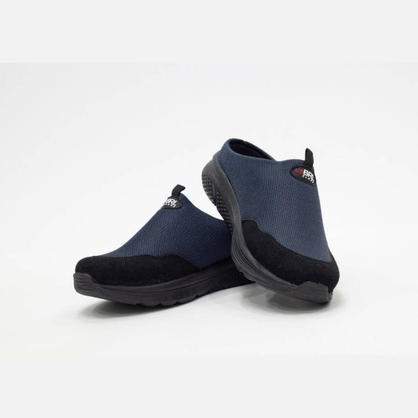 BRL CLOGS ERKEK SPOR TERLİK - 1