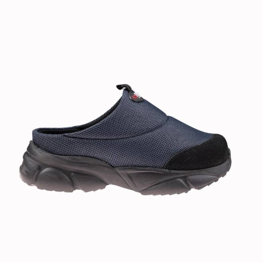 BRL CLOGS ERKEK SPOR TERLİK - 2