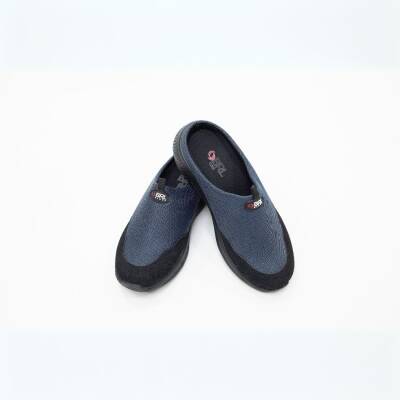 BRL CLOGS ERKEK SPOR TERLİK - 3