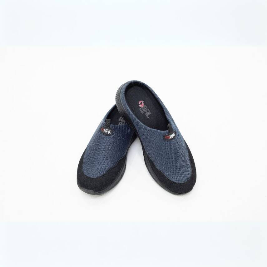 BRL CLOGS ERKEK SPOR TERLİK - 3