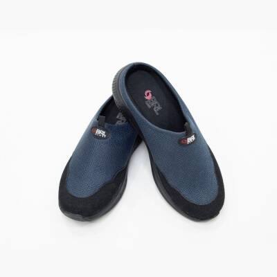 BRL CLOGS ERKEK SPOR TERLİK - 4
