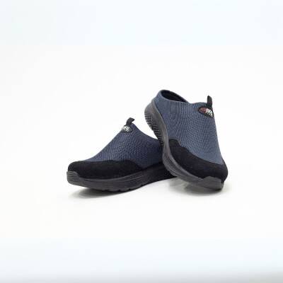 BRL CLOGS ERKEK SPOR TERLİK - 5