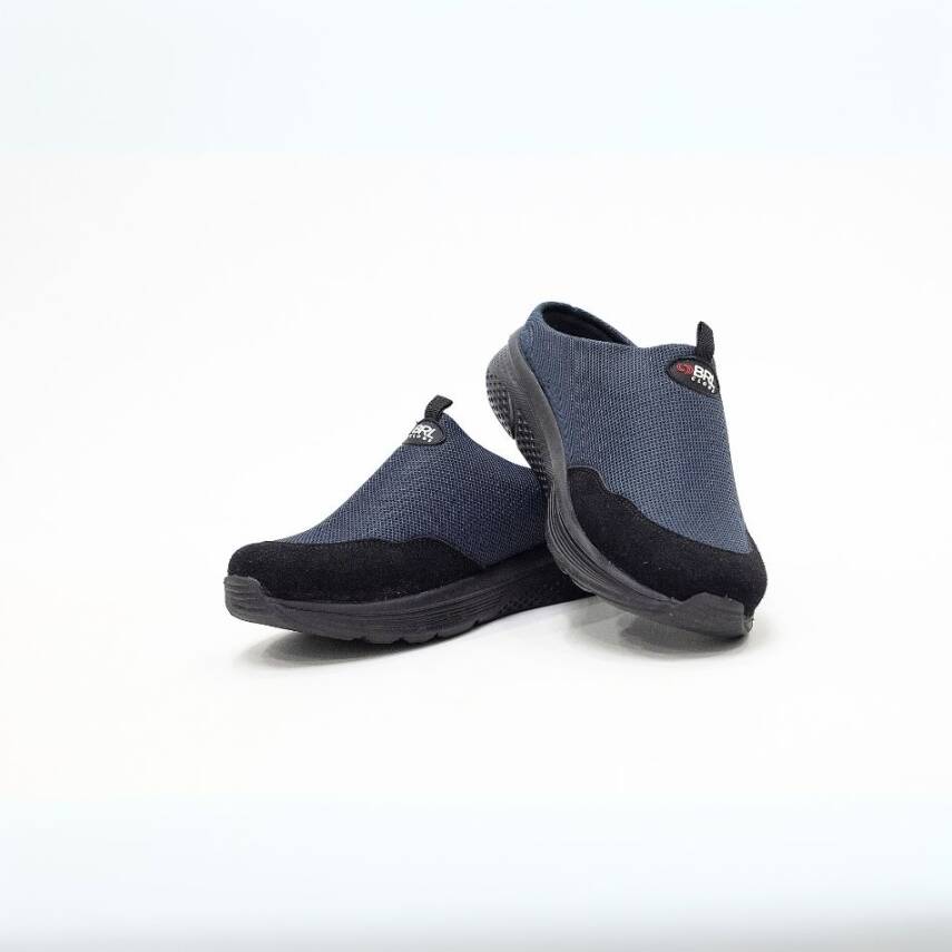 BRL CLOGS ERKEK SPOR TERLİK - 5
