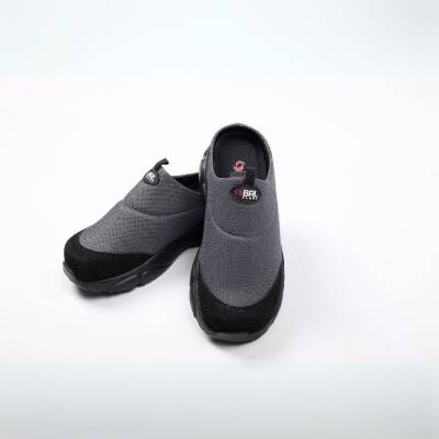 BRL CLOGS ERKEK SPOR TERLİK - 7