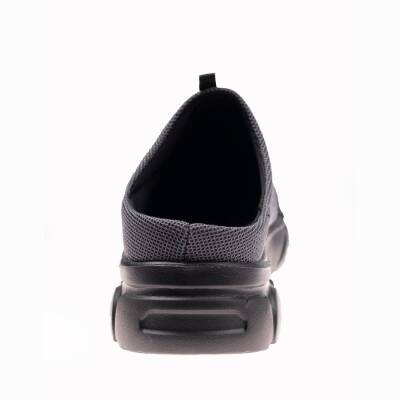 BRL CLOGS ERKEK SPOR TERLİK - 10