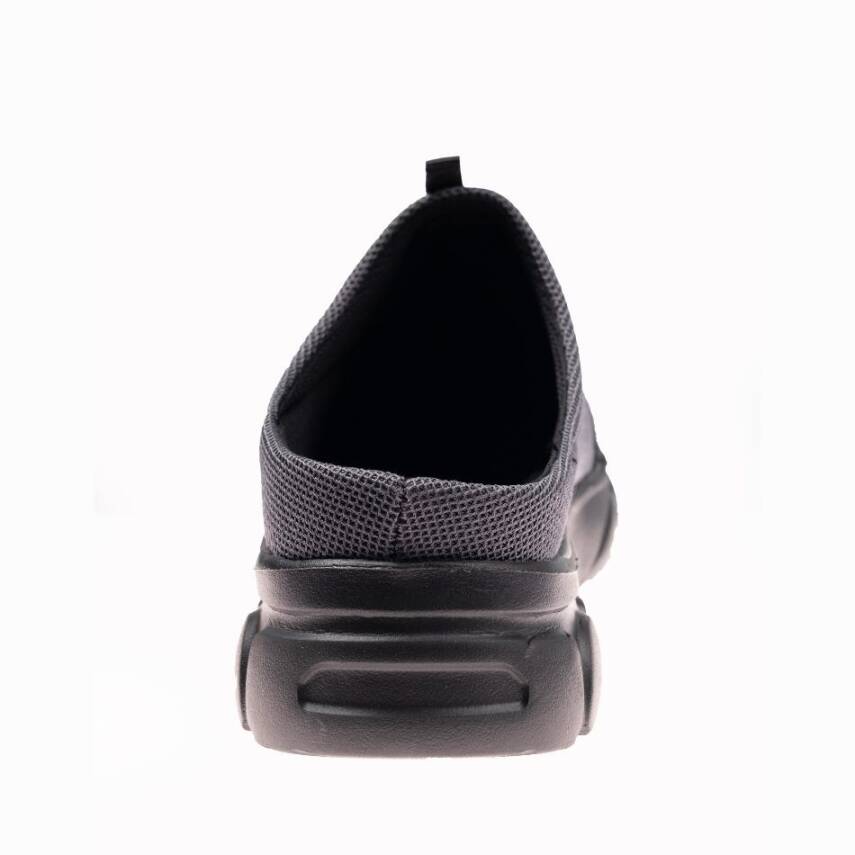 BRL CLOGS ERKEK SPOR TERLİK - 10