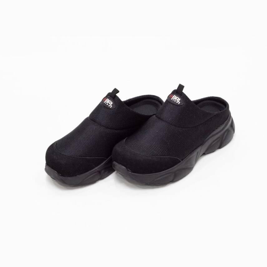 BRL CLOGS ERKEK SPOR TERLİK - 11