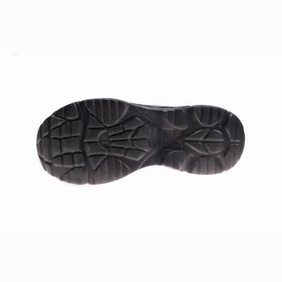 BRL CLOGS ERKEK SPOR TERLİK - 13