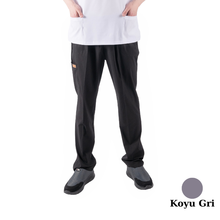 BRL CLOGS ERKEK SPOR TERLİK - 6